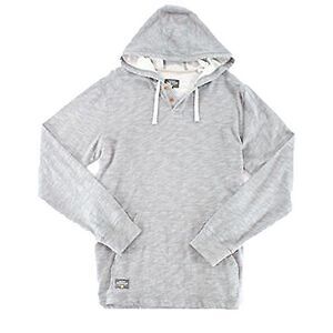 Quiksilver Mens Sandbar